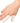 Finger Cots / X-Large / 144 Pack