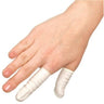 Finger Cots / X-Large / 144 Pack