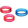 Finger Insert Set / 12 Piece by Togatta