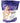 Finger Mates Foam Refills / 100 Count by Cuccio