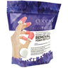 Finger Mates Foam Refills / 100 Count by Cuccio
