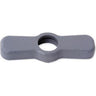 Finger Pad For Activator 1