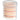 Finger Powder Puffs / 6 Pieces by Beauty Inspo