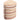 Finger Powder Puffs / 6 Pieces by Beauty Inspo