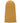 Finger Protectors - Large by DL Pro