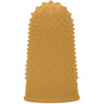 Finger Protectors - Large by DL Pro