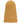 Finger Protectors - Medium by DL Pro