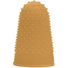 Finger Protectors - Medium by DL Pro