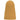 Finger Protectors - Medium by DL Pro