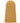 Finger Protectors - Small by DL Pro