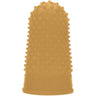 Finger Protectors - Small by DL Pro
