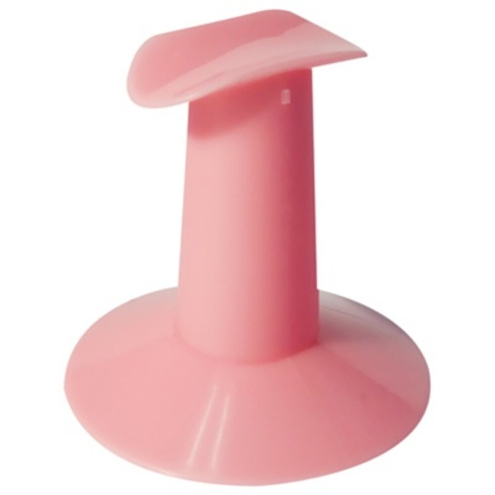 Point Finger Rest Finger Rest by DL Professional – Pure Spa Direct