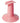 Finger Rest by DL Professional