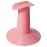 Finger Rest by DL Professional