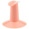 Finger Rest by Pro Nail Art