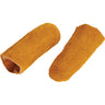 Finger Shields by Gold Magic