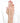 Fingerless Style Mitt & Bootie Liners / 100 Pack