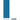 Finished Double End Panel - for 6 Feet High 12 Inch Deep Metal Locker by Salsbury – Blue by Salsbury (view 3)