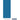 Finished Double End Panel - for 6 Feet High 15 Inch Deep Metal Locker by Salsbury – Blue by Salsbury (view 3)