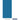 Finished Double End Panel - for 6 Feet High 18 Inch Deep Metal Locker by Salsbury – Blue by Salsbury (view 3)