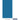 Finished Double End Panel - for 6 Feet High 21 Inch Deep Metal Locker by Salsbury – Blue by Salsbury (view 3)