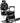 Finnegan Antique Style Barber Chair by Hans Equipment