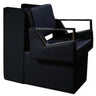 Fiore Hair Dryer Chair by Deco Salon Furniture