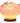Fire Bowl Salt Lamp