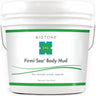 Firmi-Sea Body Mud / 168 oz. by Biotone