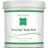 Firmi-Sea Body Mud / 46 oz. by Biotone
