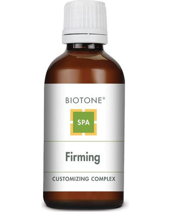 Firming Customizing Complex® / 2 oz. by Biotone