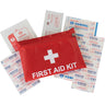 First Aid Kit by Product Club