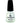 First & Last - Base Coat/Top Coat / 0.5 fl. oz - 14 mL. by China Glaze