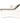 Fit Avant Complete Body Wrap System - Total Body Sculpting