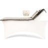 Fit Avant Complete Body Wrap System - Total Body Sculpting