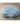 Fitted Face Cradle Crescent Covers (100 Count)