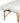 Fitted Fleece Table Pad & Headrest