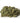 Five Finger Grass Cut / 1 Lb. by AG Naturals