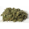 Five Finger Grass Cut / 1 Lb. by AG Naturals