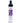 Fizz Buster Styling Foam / 8.5 oz. by Fantasia