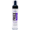Fizz Buster Styling Foam / 8.5 oz. by Fantasia