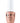 Flannel Aerobics Intelli-Gel GelPolish / 0.5 oz / What's Your Mani-tude? Collection by OPI