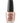 Flannel Aerobics Nail Lacquer / 0.5 oz / What's Your Mani-tude? Collection by OPI
