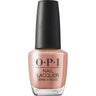 Flannel Aerobics Nail Lacquer / 0.5 oz / What's Your Mani-tude? Collection by OPI