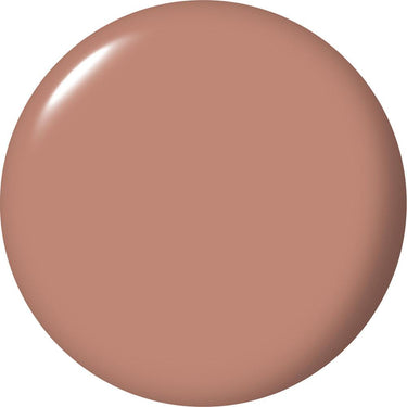 Flannel Aerobics Nail Lacquer / 0.5 oz / What's Your Mani-tude? Collection by OPI