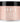 Flannel Aerobics Powder Perfection Dip Powder / 1.5 oz / What's Your Mani-tude? Collection by OPI