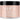 Flannel Aerobics Powder Perfection Dip Powder / 1.5 oz / What's Your Mani-tude? Collection by OPI