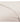 Flannel Sheet / Flat / White / 60" x 90"