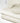 Flannel Sheet Set / Ivory / 33" x 73"