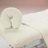 Flannel Sheet Set / Natural